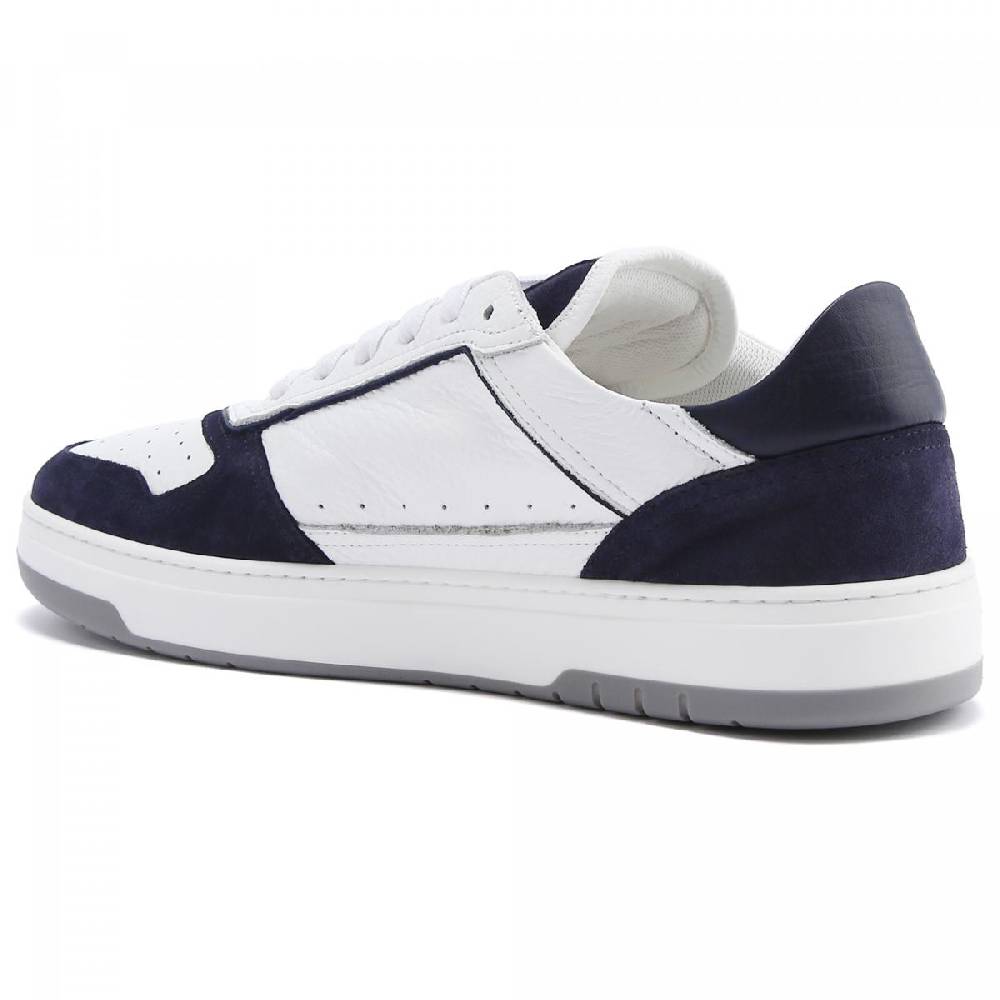 Principe Di Bologna Sneakers Principe Di Bologna