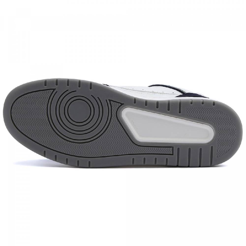 Principe Di Bologna Sneakers Principe Di Bologna