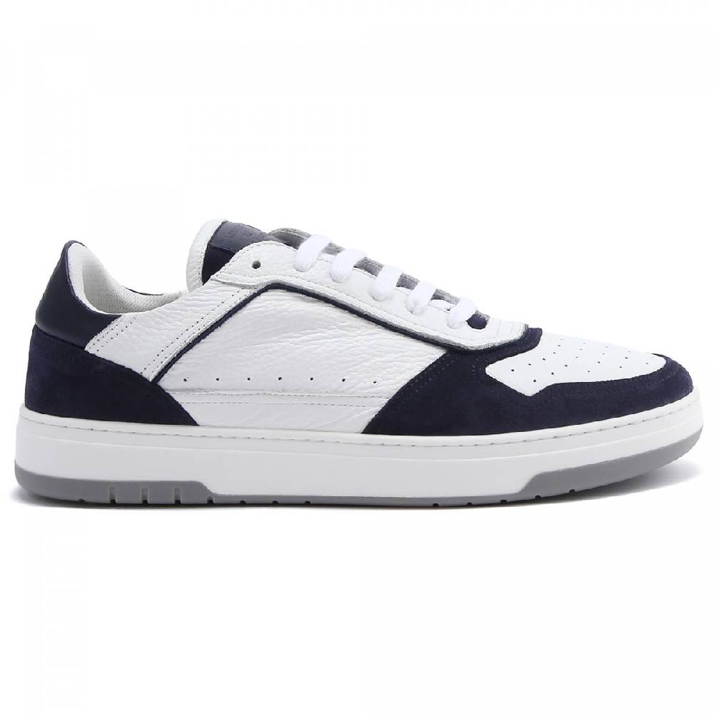 Principe Di Bologna Sneakers Principe di Bologna