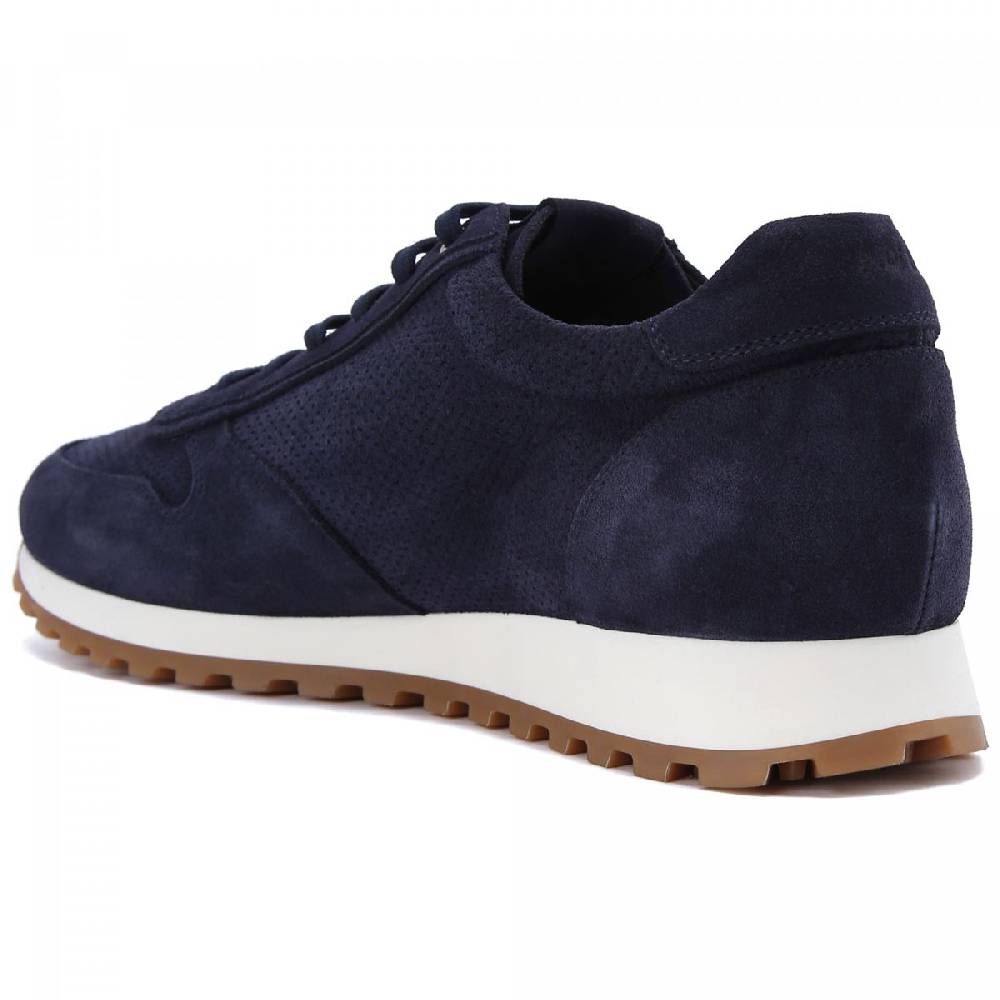 Principe Di Bologna Sneakers Principe Di Bologna