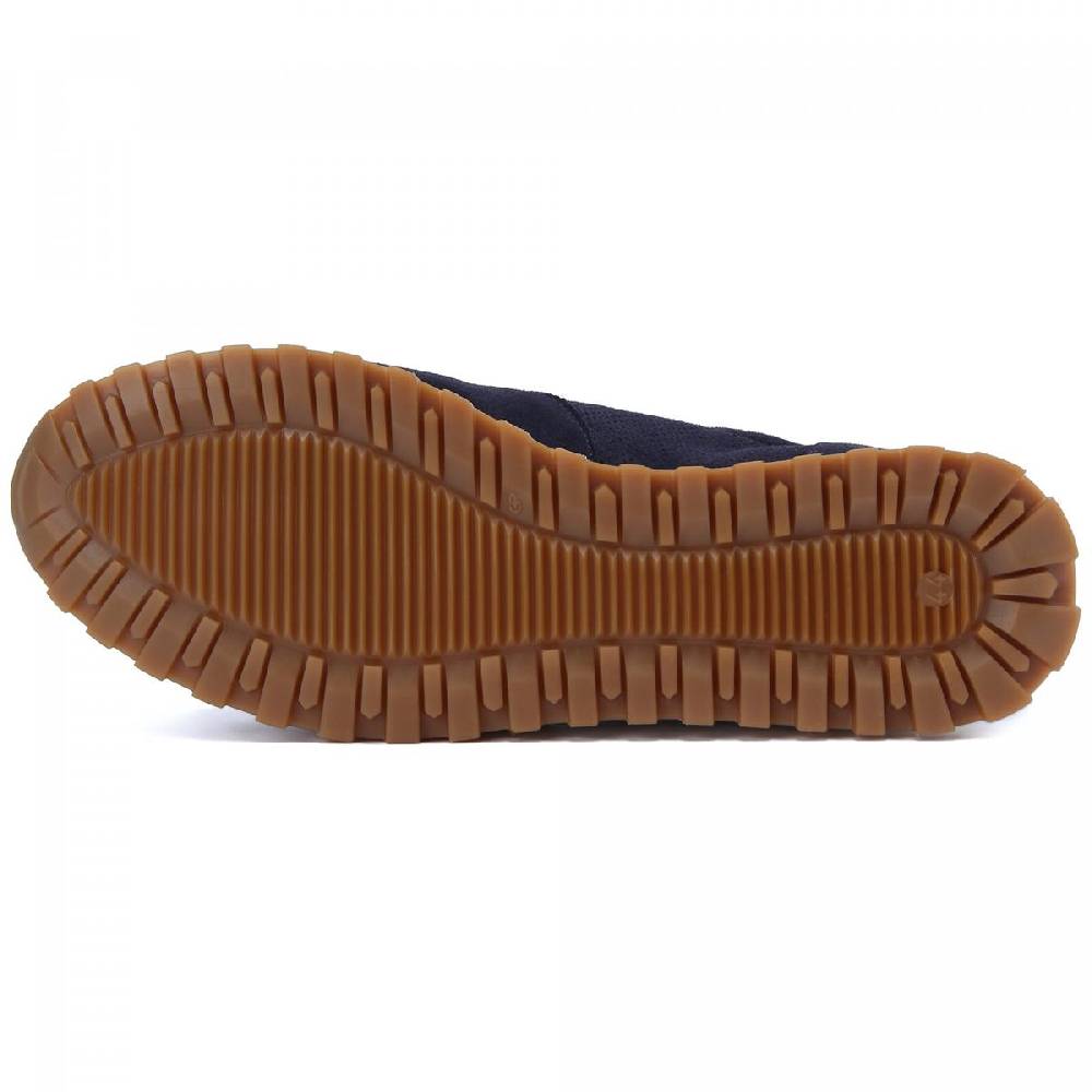 Principe Di Bologna Sneakers Principe Di Bologna