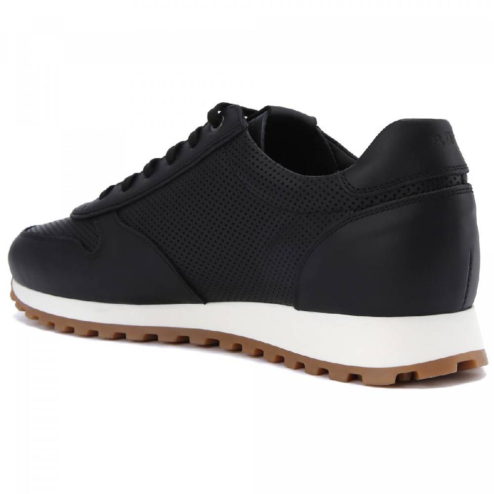 Principe Di Bologna Sneakers Principe Di Bologna