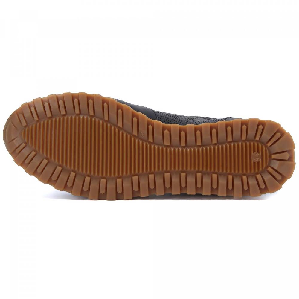 Principe Di Bologna Sneakers Principe Di Bologna