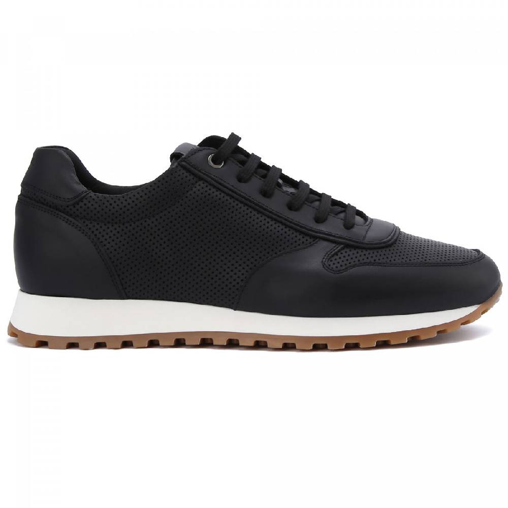 Principe Di Bologna Sneakers Principe Di Bologna