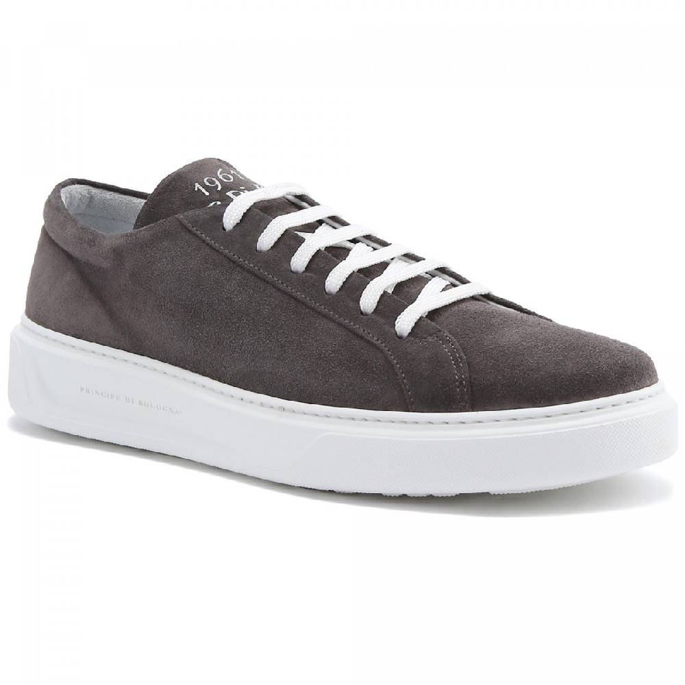 Principe Di Bologna Sneakers Principe Di Bologna