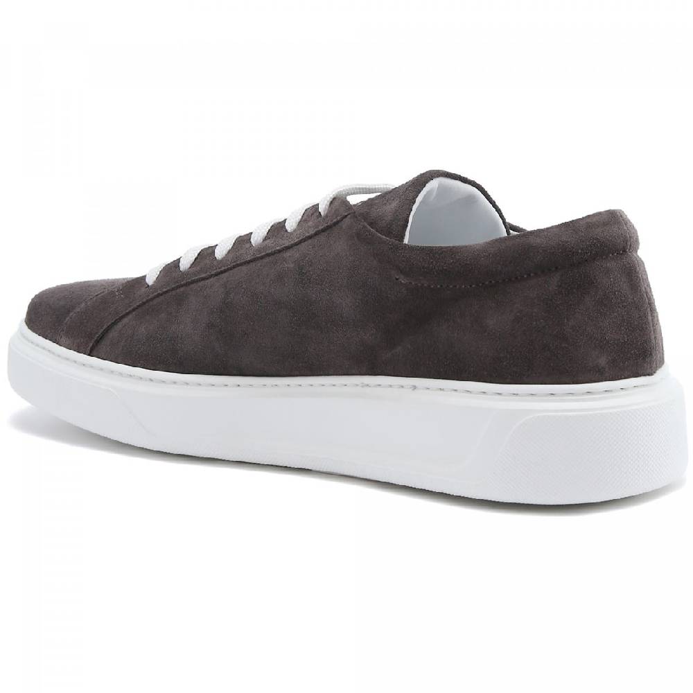 Principe Di Bologna Sneakers Principe Di Bologna