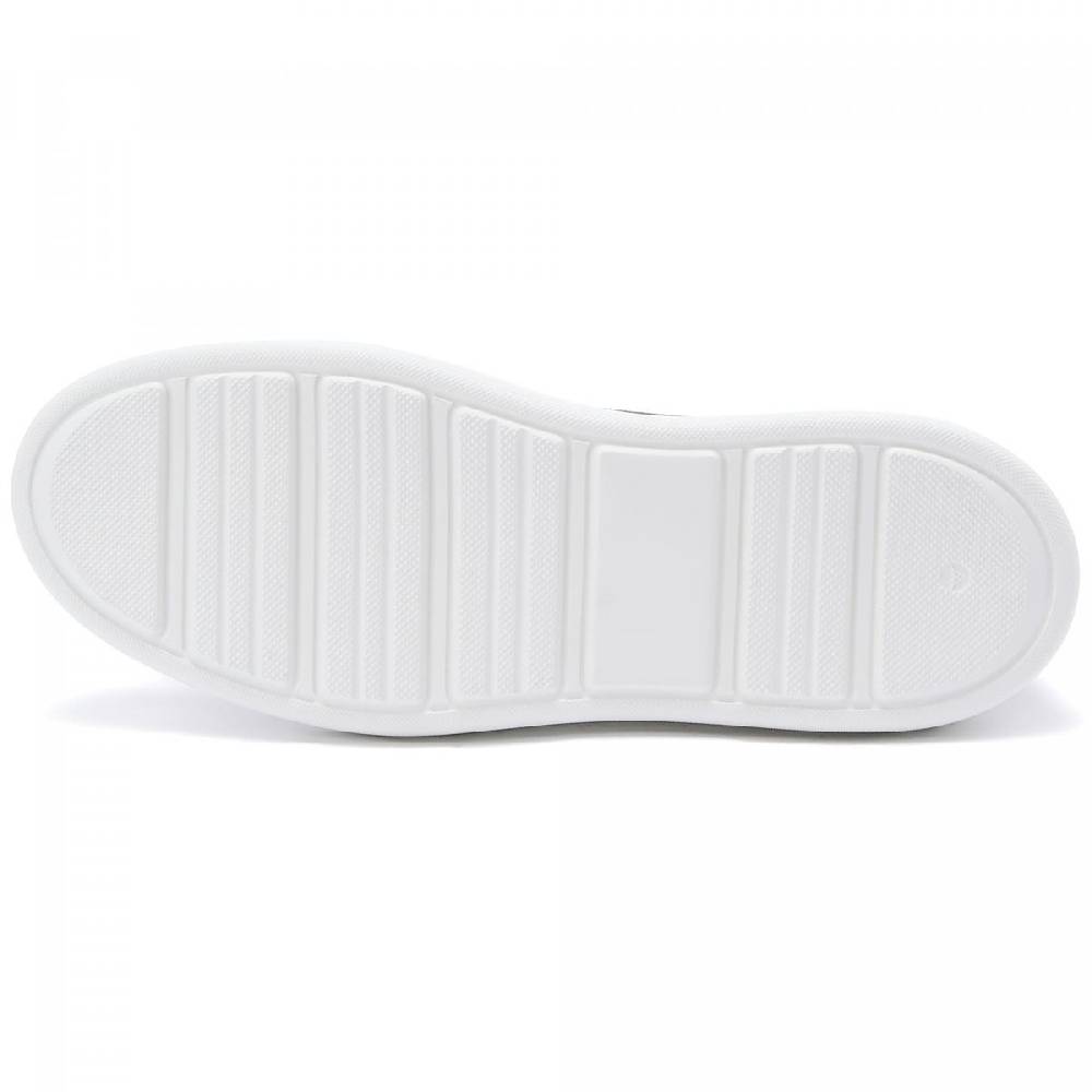 Principe Di Bologna Sneakers Principe Di Bologna