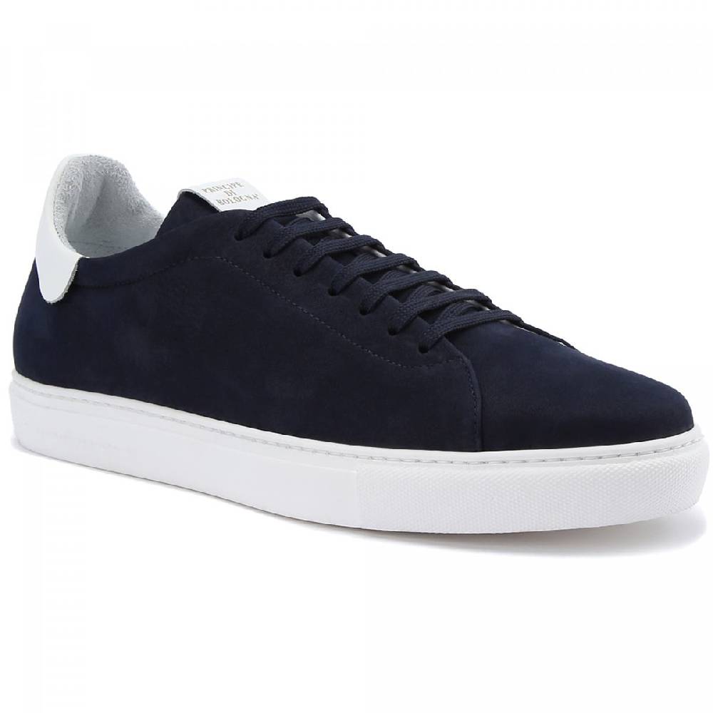 Principe Di Bologna Sneakers Principe Di Bologna