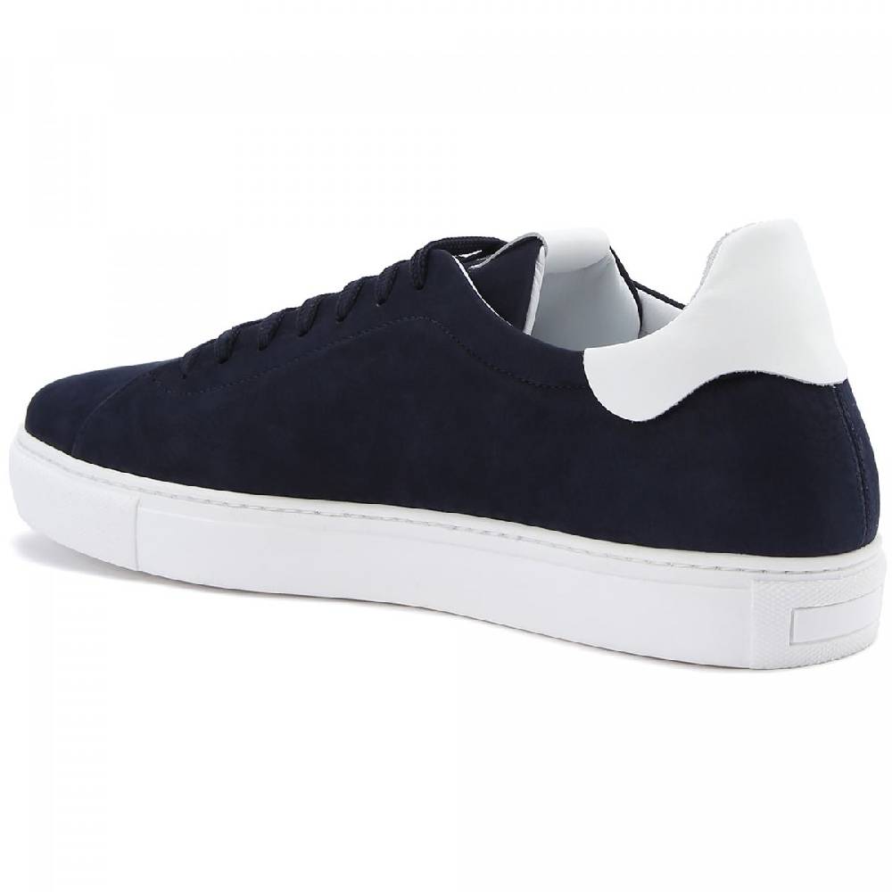 Principe Di Bologna Sneakers Principe Di Bologna