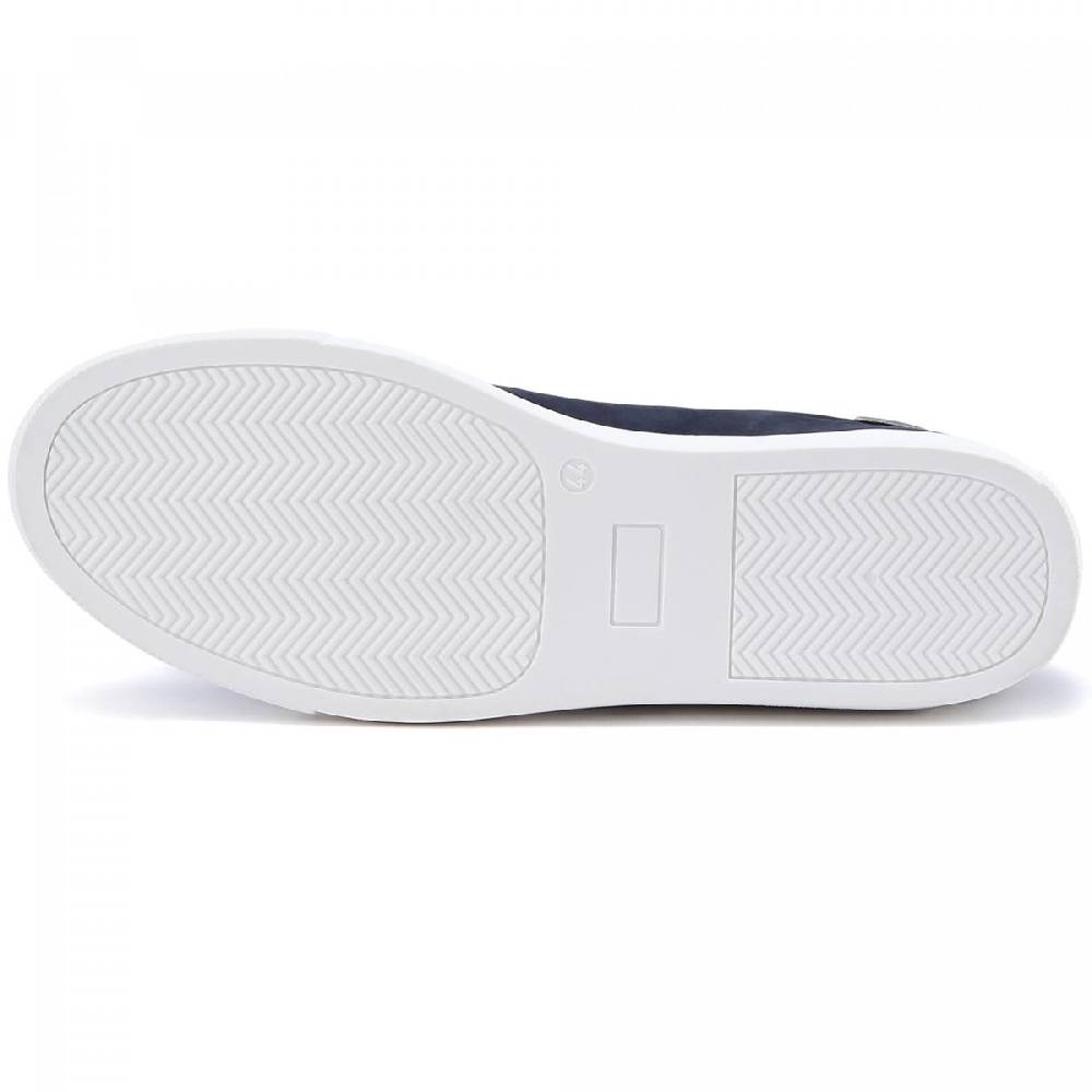 Principe Di Bologna Sneakers Principe Di Bologna