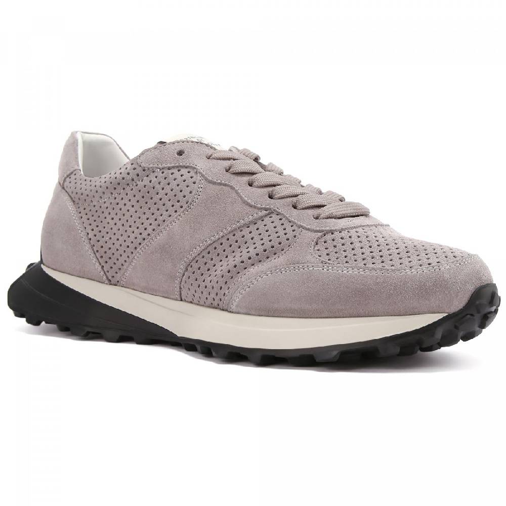 Principe Di Bologna Sneakers Principe Di Bologna