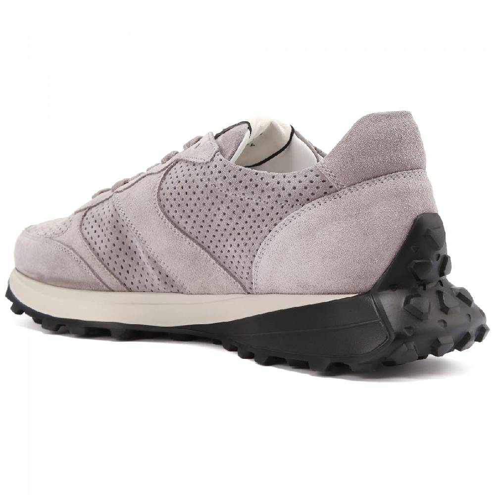 Principe Di Bologna Sneakers Principe Di Bologna