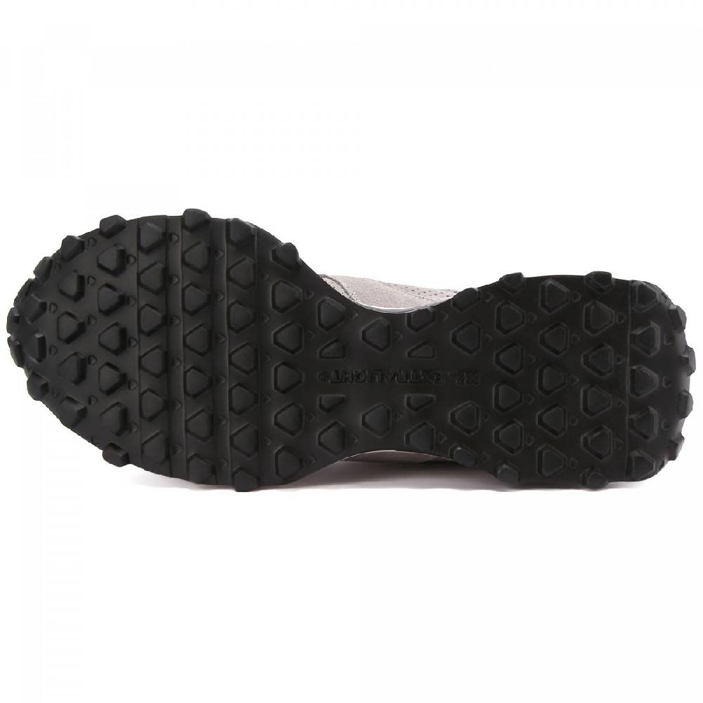 Principe Di Bologna Sneakers Principe Di Bologna