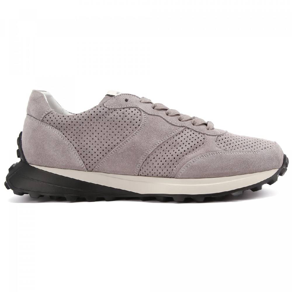 Principe Di Bologna Sneakers Principe Di Bologna