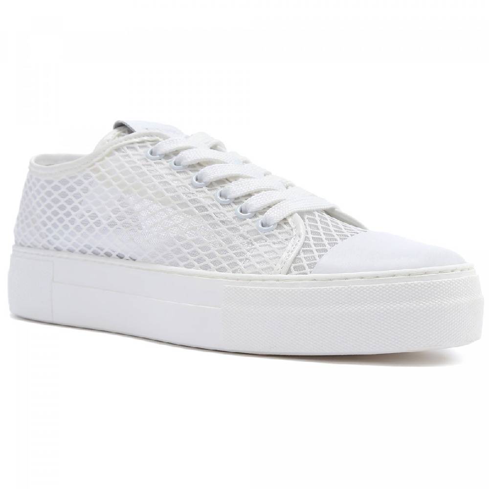 Principe Di Bologna Sneakers Principe Di Bologna