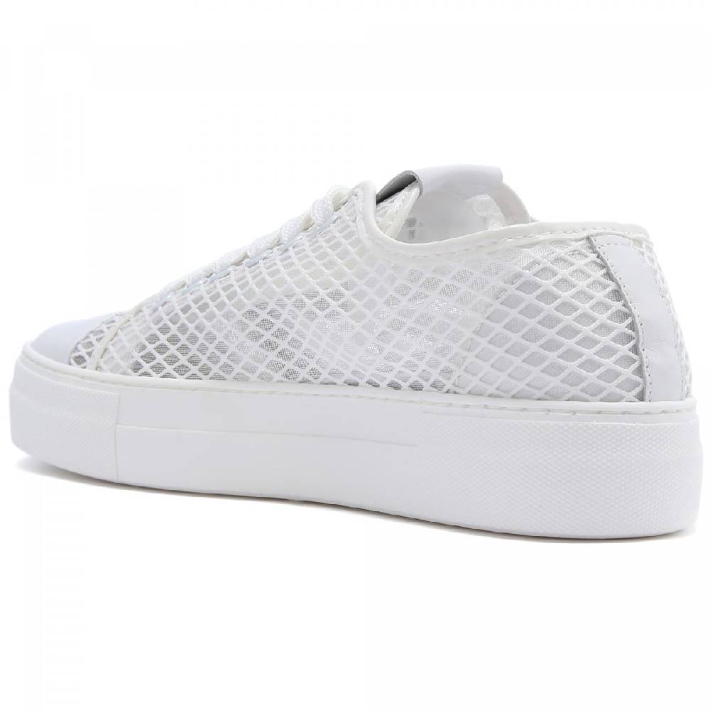 Principe Di Bologna Sneakers Principe Di Bologna