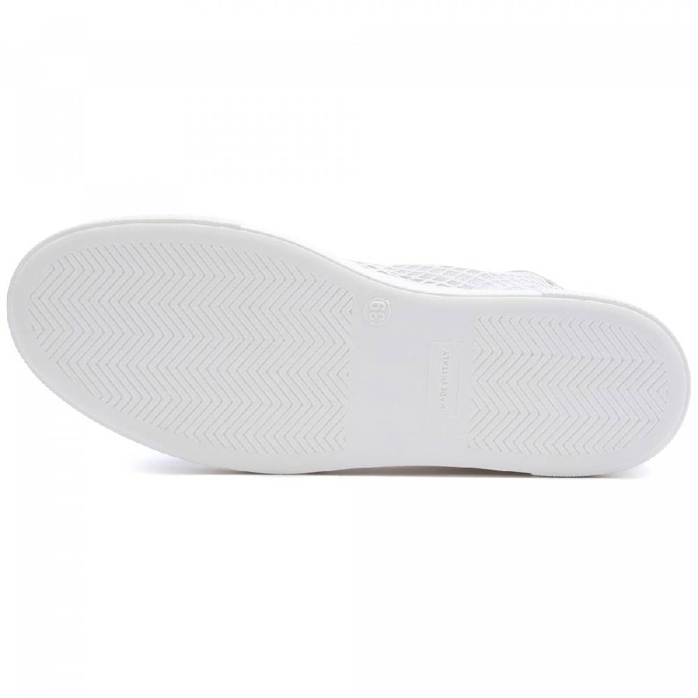 Principe Di Bologna Sneakers Principe Di Bologna