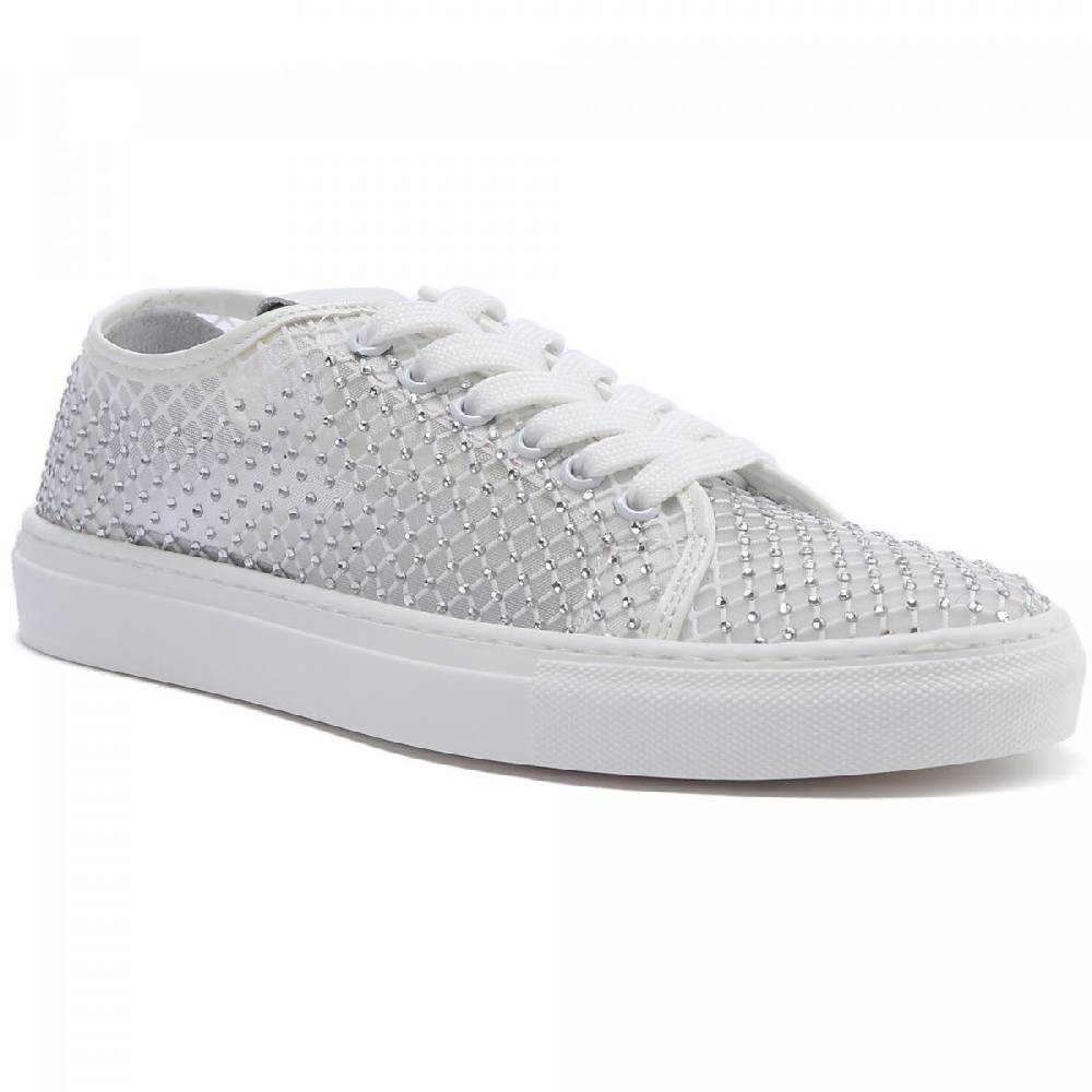 Principe Di Bologna Sneakers Principe Di Bologna