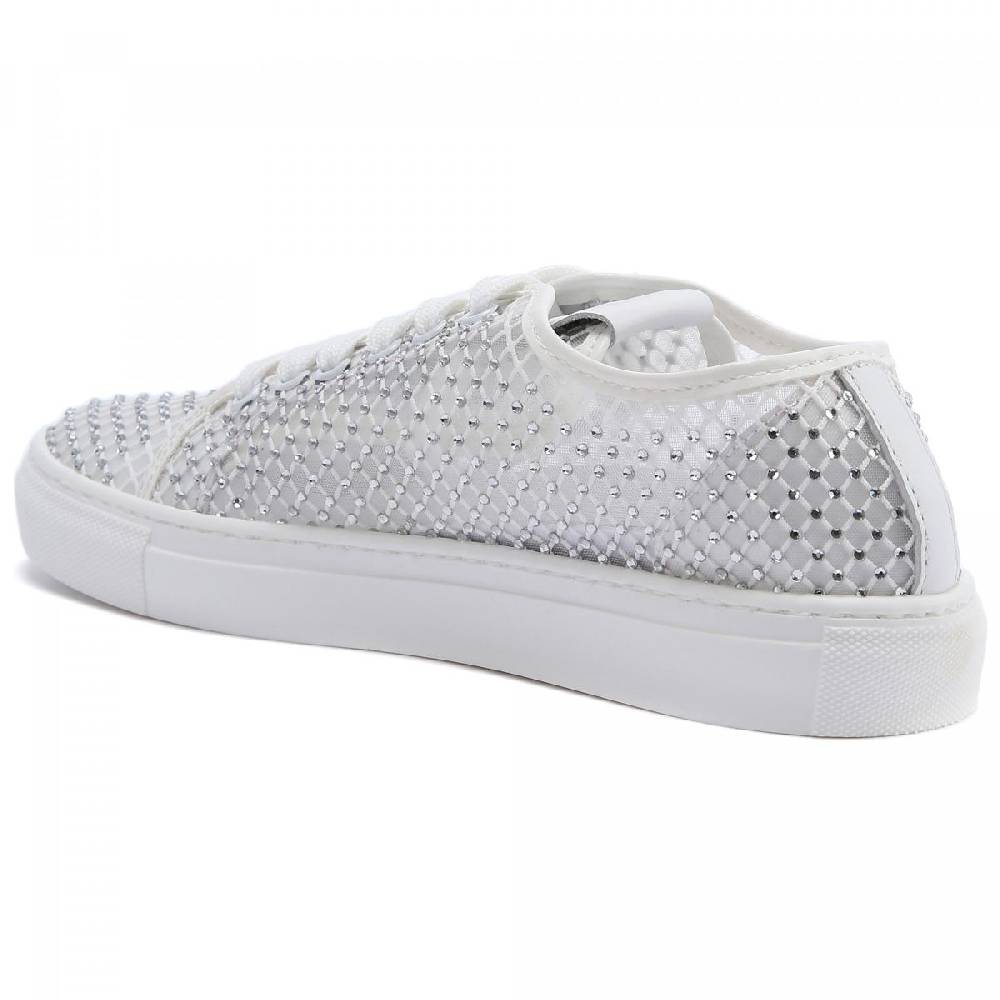 Principe Di Bologna Sneakers Principe Di Bologna