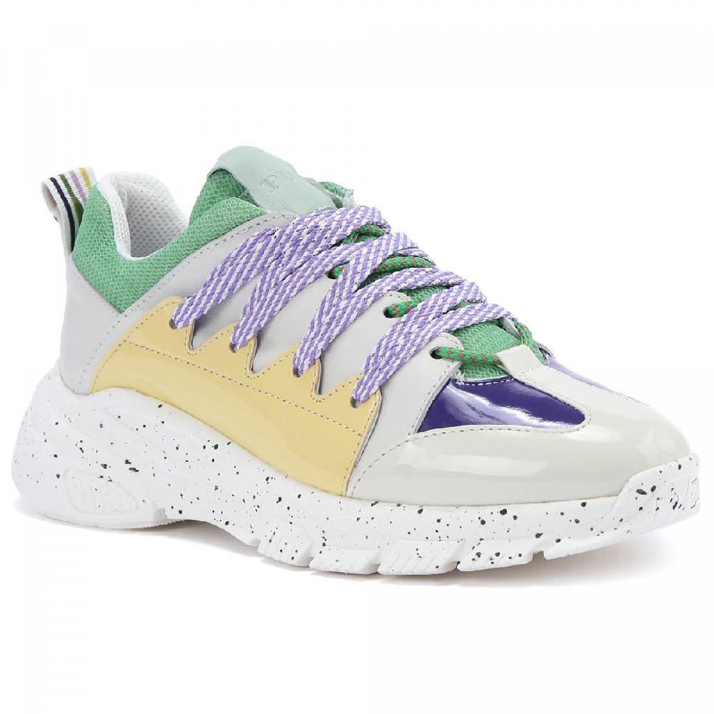 Principe Di Bologna Sneakers Principe Di Bologna