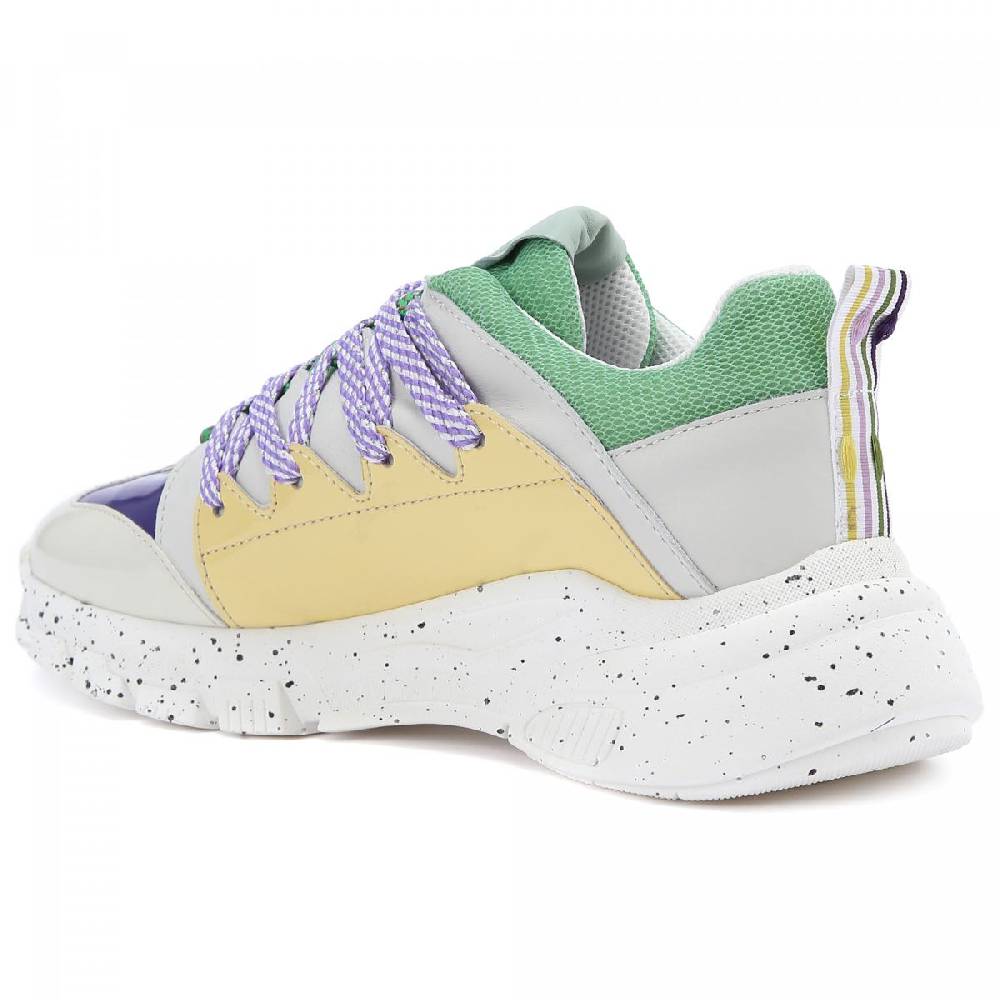 Principe Di Bologna Sneakers Principe Di Bologna