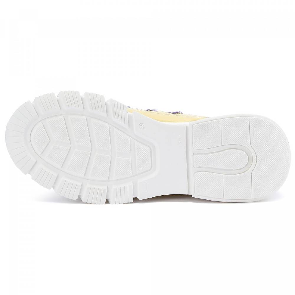 Principe Di Bologna Sneakers Principe Di Bologna