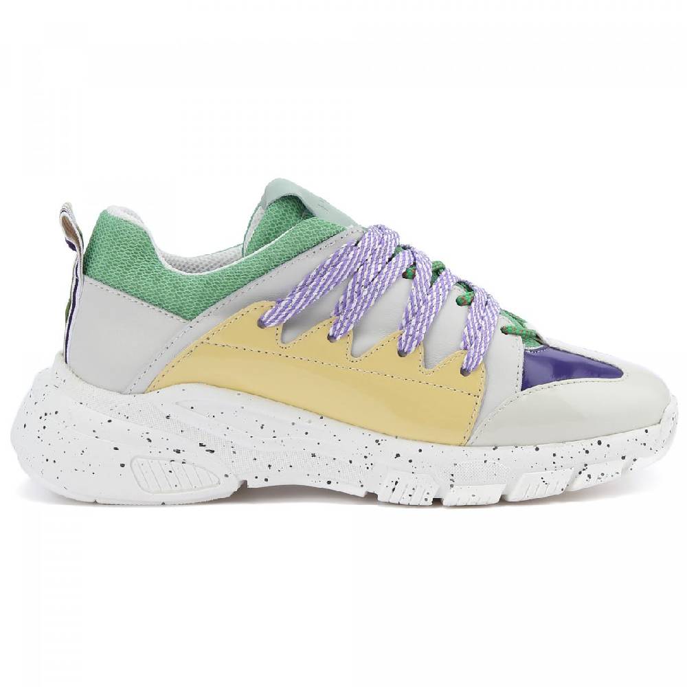 Principe Di Bologna Sneakers Principe Di Bologna