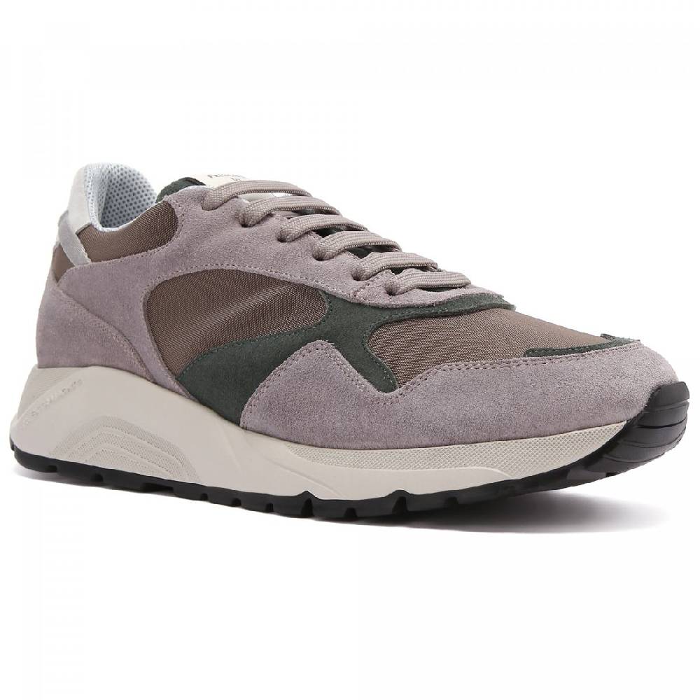 Principe Di Bologna Sneakers Principe Di Bologna