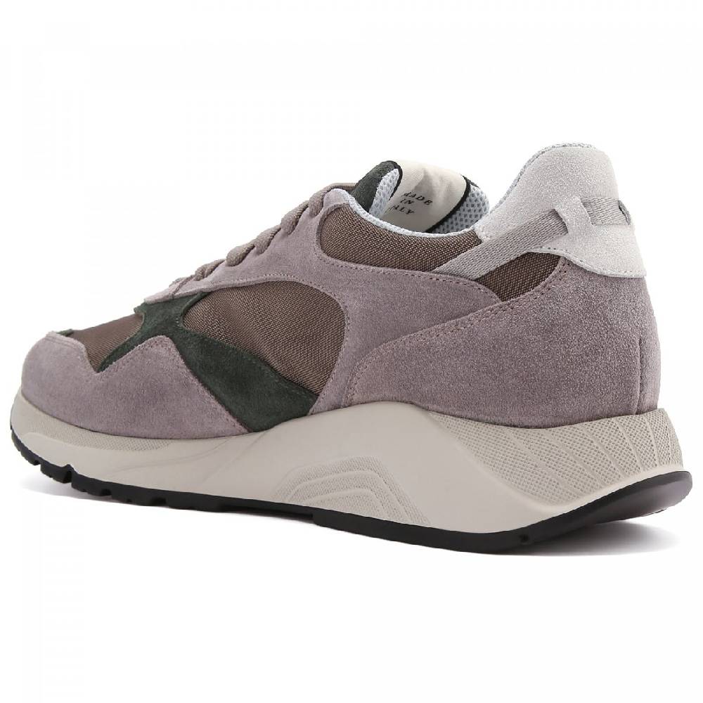 Principe Di Bologna Sneakers Principe Di Bologna