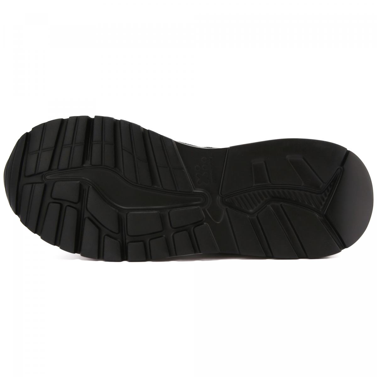 Principe Di Bologna Sneakers Principe Di Bologna