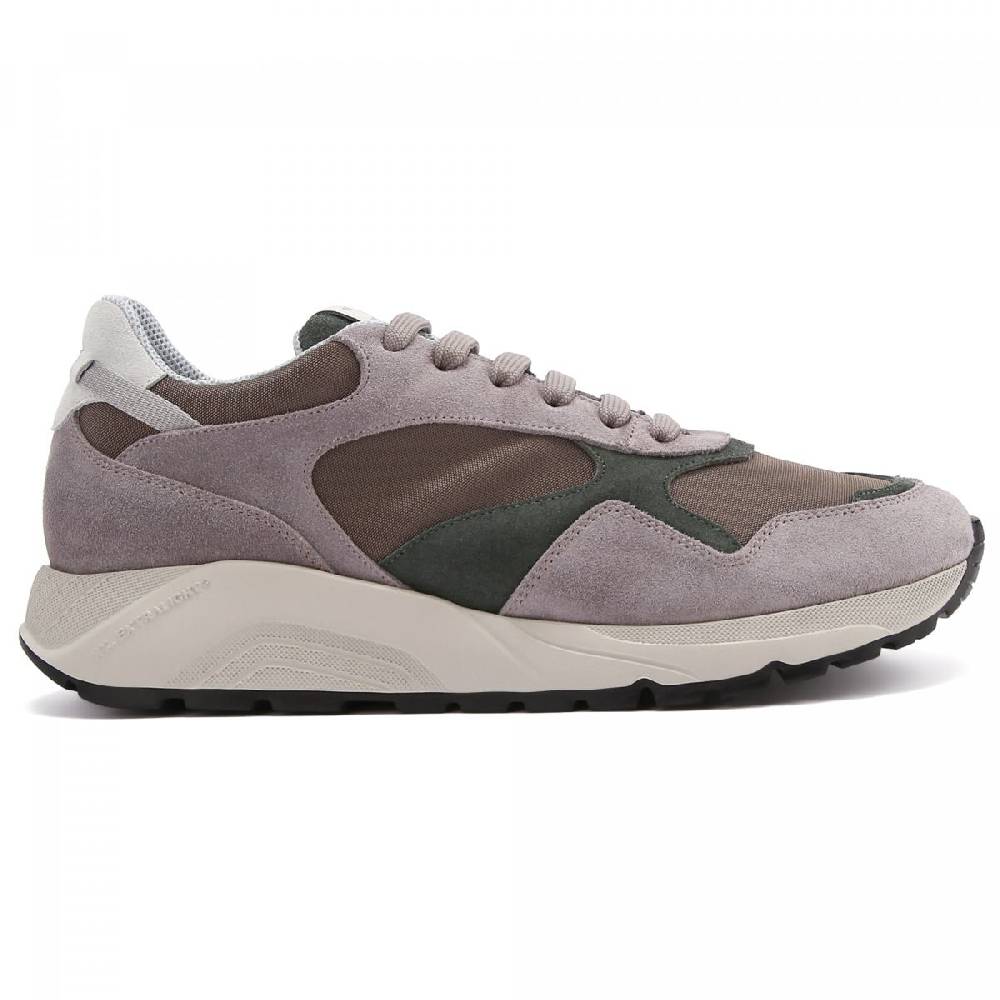 Principe Di Bologna Sneakers Principe Di Bologna