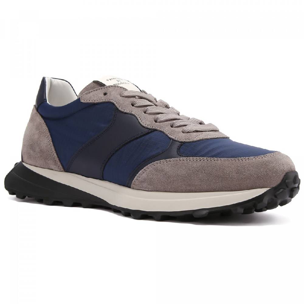 Principe Di Bologna Sneakers Principe Di Bologna