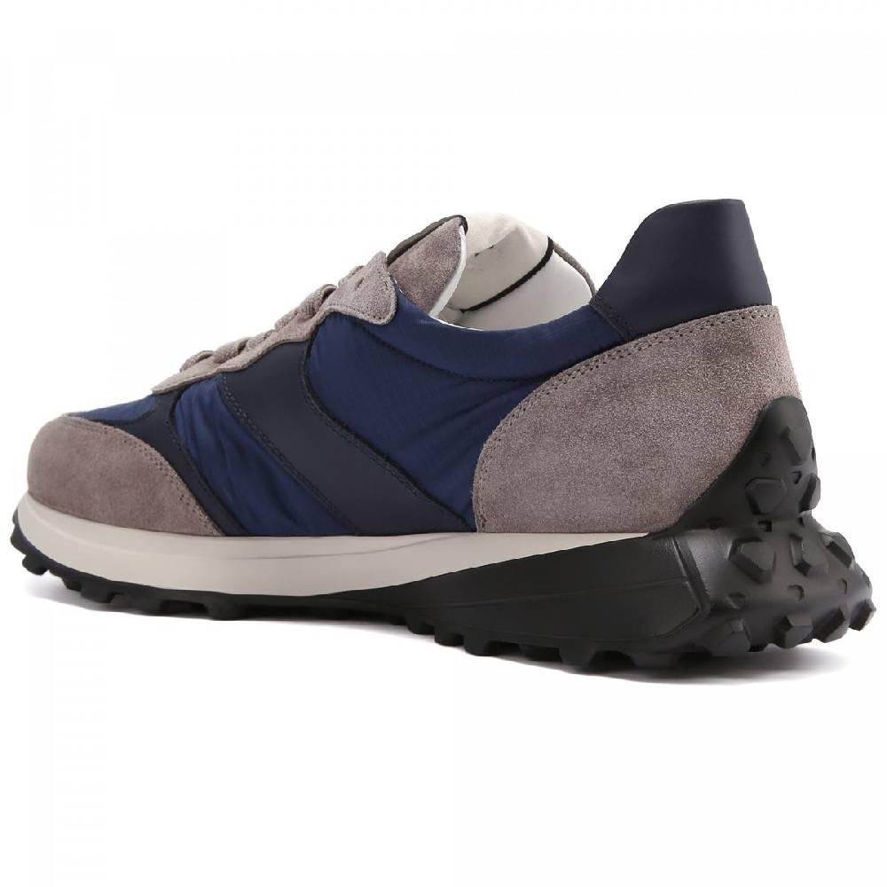 Principe Di Bologna Sneakers Principe Di Bologna