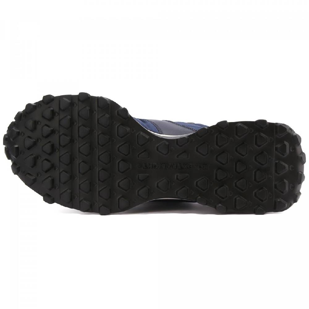 Principe Di Bologna Sneakers Principe Di Bologna