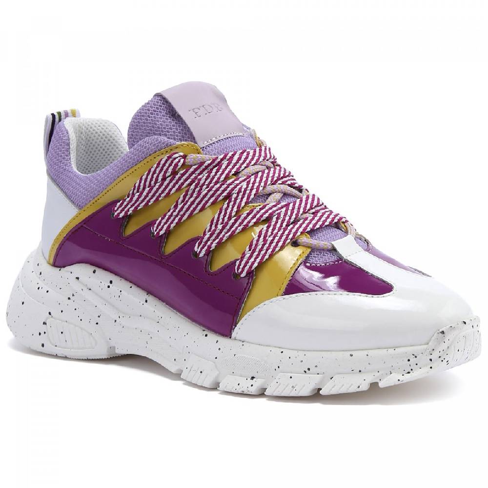 Principe Di Bologna Sneakers Principe Di Bologna