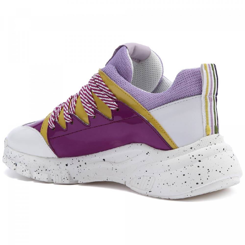 Principe Di Bologna Sneakers Principe Di Bologna