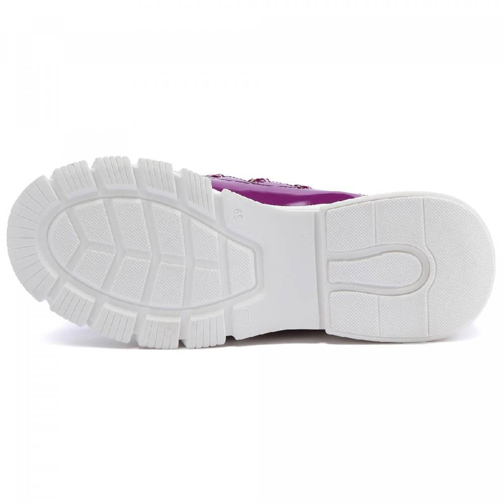 Principe Di Bologna Sneakers Principe Di Bologna