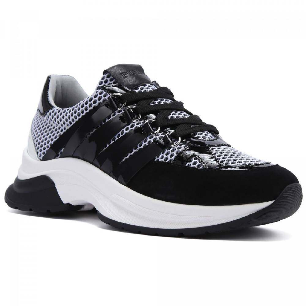 Principe Di Bologna Sneakers Principe Di Bologna