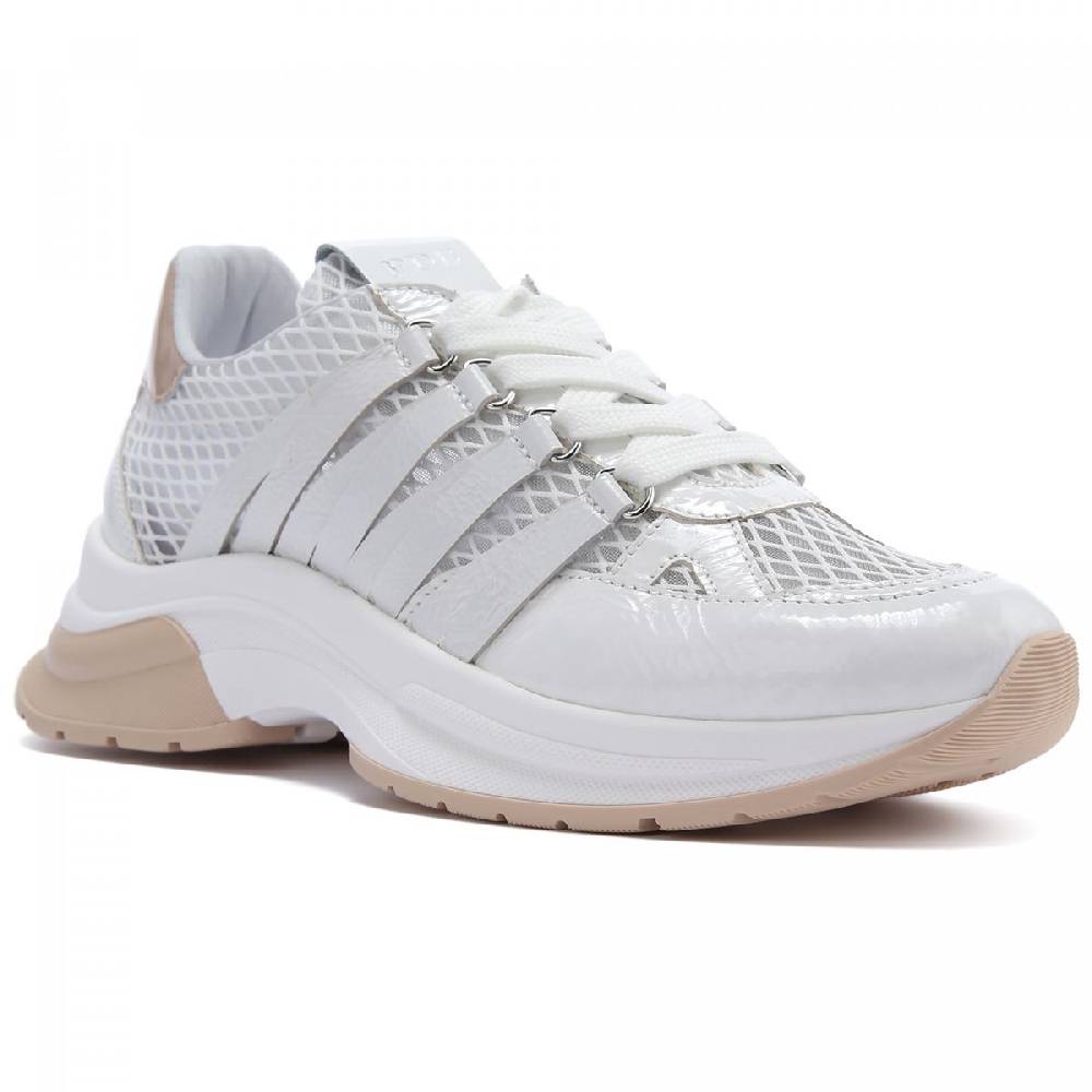 Principe Di Bologna Sneakers Principe Di Bologna