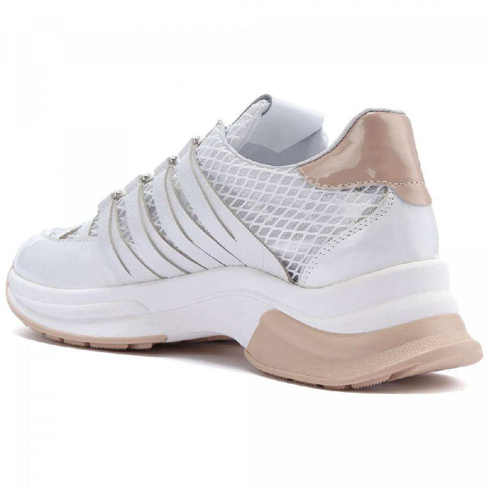 Principe Di Bologna Sneakers Principe Di Bologna