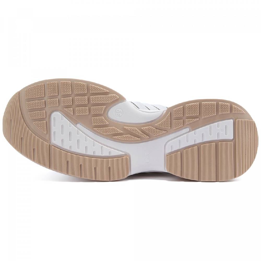 Principe Di Bologna Sneakers Principe Di Bologna