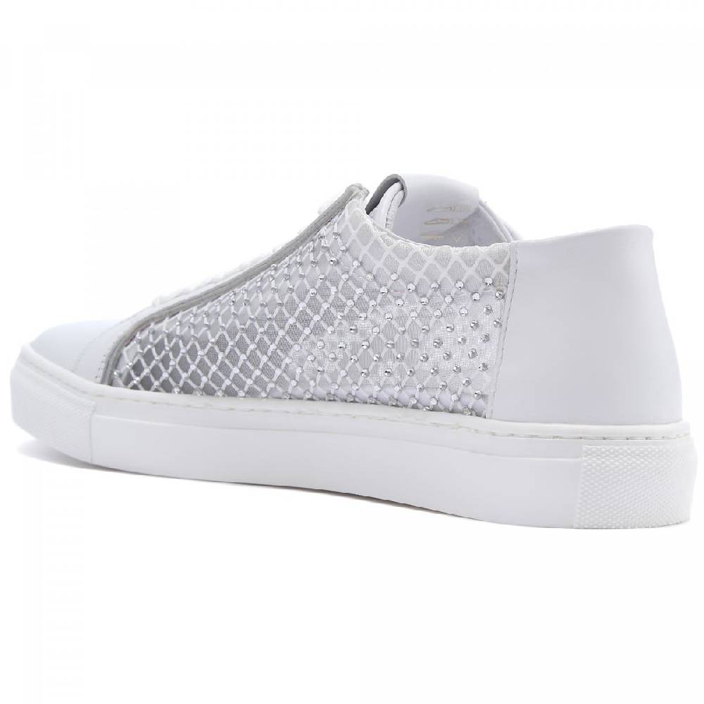 Principe Di Bologna Sneakers Principe Di Bologna