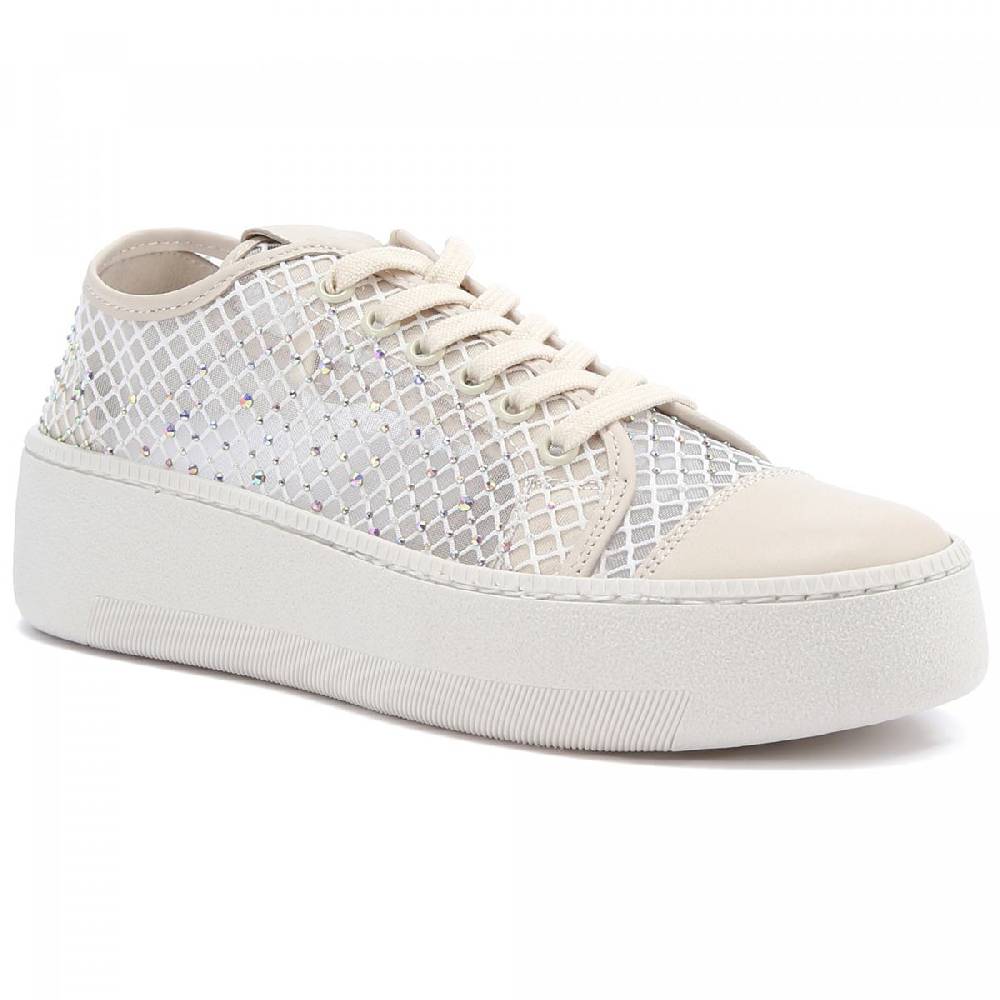 Principe Di Bologna Sneakers Principe Di Bologna