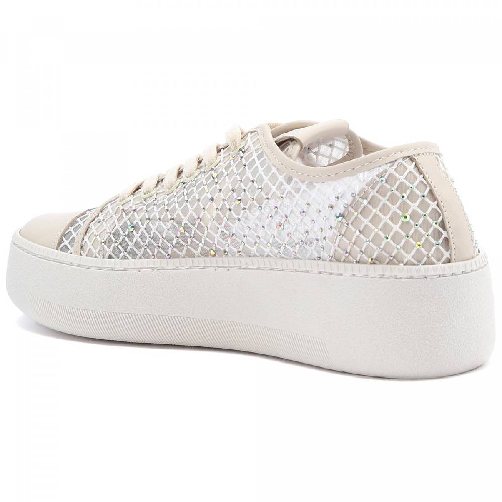 Principe Di Bologna Sneakers Principe Di Bologna