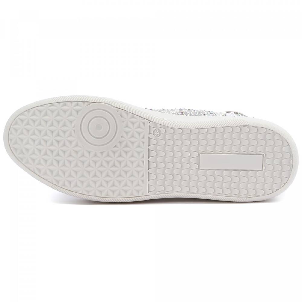 Principe Di Bologna Sneakers Principe Di Bologna