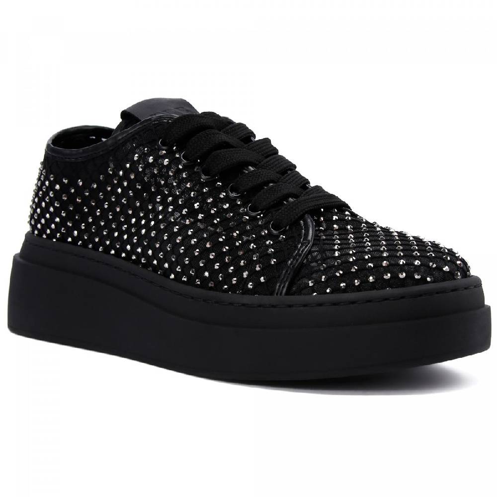 Principe Di Bologna Sneakers Principe Di Bologna