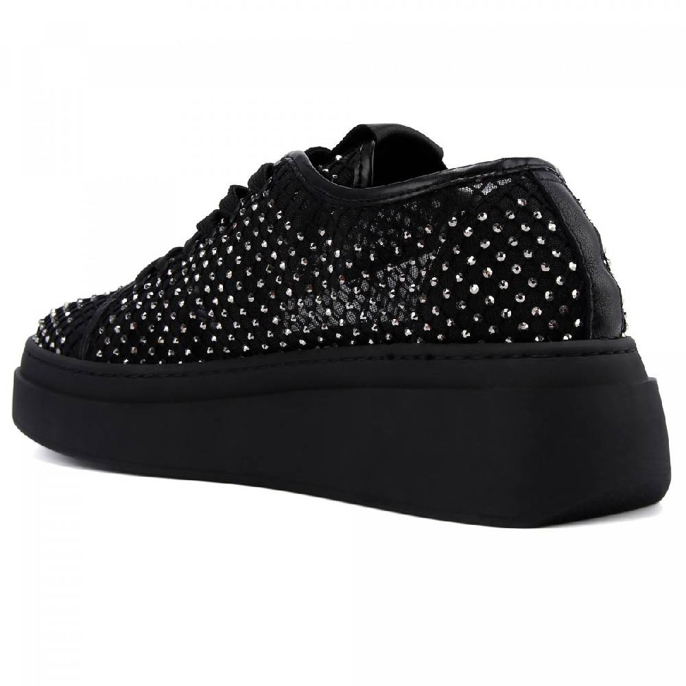 Principe Di Bologna Sneakers Principe Di Bologna