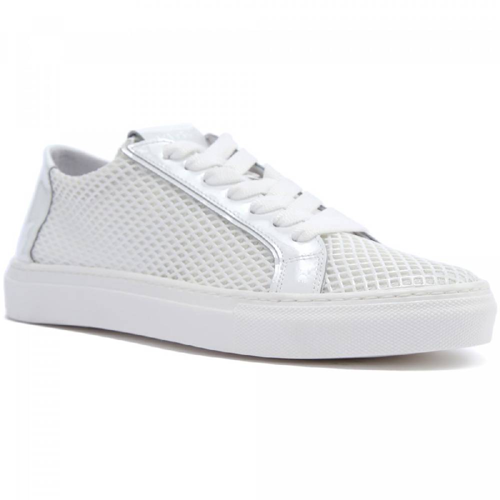 Principe Di Bologna Sneakers Principe Di Bologna