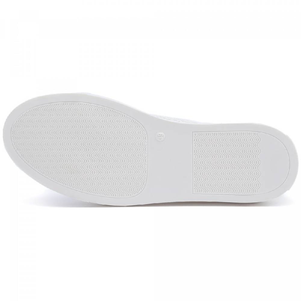 Principe Di Bologna Sneakers Principe Di Bologna