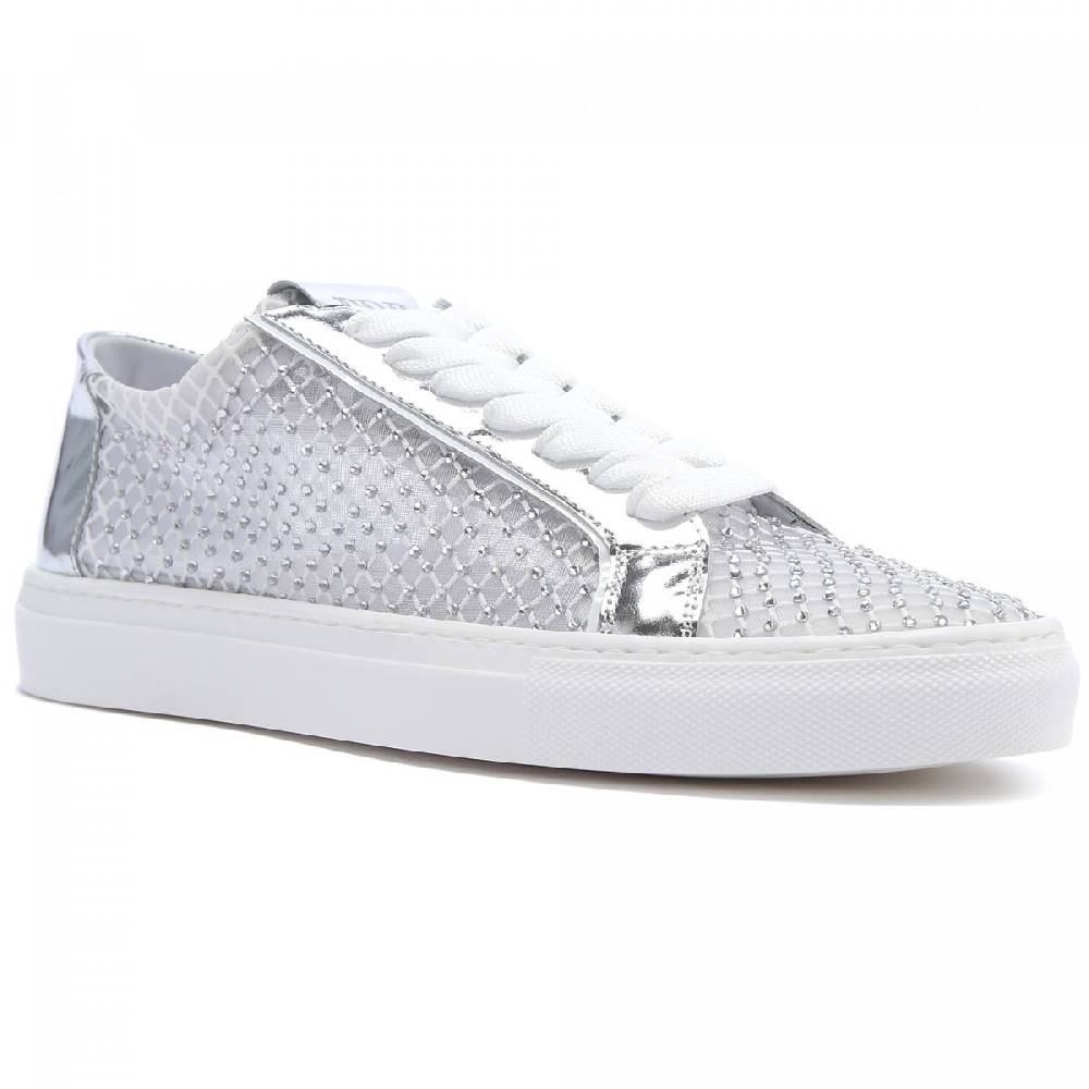 Principe Di Bologna Sneakers Principe Di Bologna